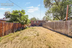 3505 N Elizabeth St, Denver, CO 80205 - Photo 25