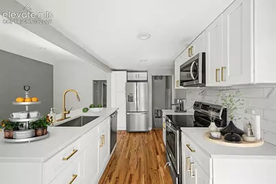 3505 N Elizabeth Street, Denver, CO 80205 - Photo 7