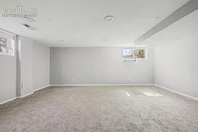 3505 N Elizabeth Street, Denver, CO 80205 - Photo 27
