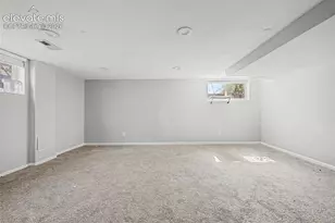 3505 N Elizabeth St, Denver, CO 80205 - Photo 27