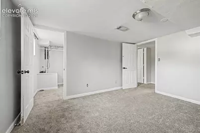 3505 N Elizabeth Street, Denver, CO 80205 - Photo 23