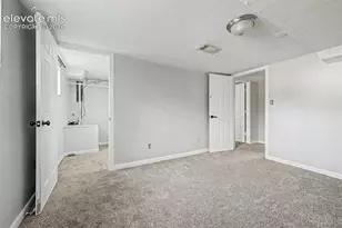 3505 N Elizabeth St, Denver, CO 80205 - Photo 23