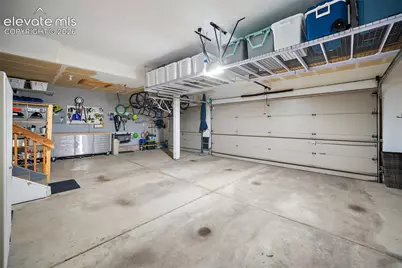 6096 Pioneer Mesa Drive, Colorado Springs, CO 80923 - Photo 35
