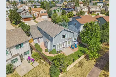 6096 Pioneer Mesa Drive, Colorado Springs, CO 80923 - Photo 43