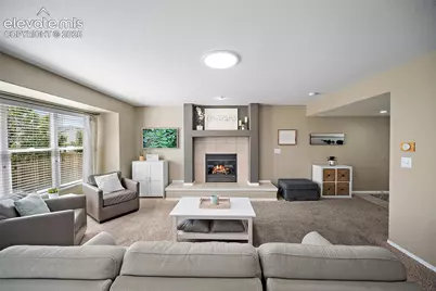 6096 Pioneer Mesa Drive, Colorado Springs, CO 80923 - Photo 15