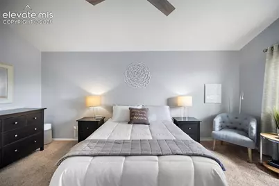 6096 Pioneer Mesa Drive, Colorado Springs, CO 80923 - Photo 27