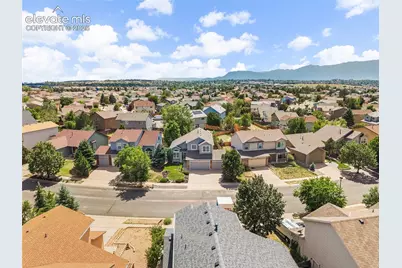 6096 Pioneer Mesa Drive, Colorado Springs, CO 80923 - Photo 41