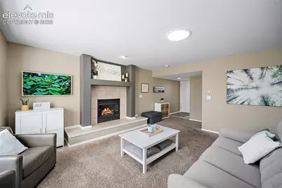 6096 Pioneer Mesa Drive, Colorado Springs, CO 80923 - Photo 13