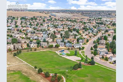 6096 Pioneer Mesa Drive, Colorado Springs, CO 80923 - Photo 45