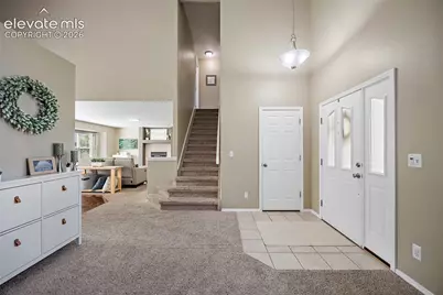 6096 Pioneer Mesa Drive, Colorado Springs, CO 80923 - Photo 7