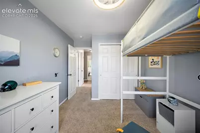 6096 Pioneer Mesa Drive, Colorado Springs, CO 80923 - Photo 23