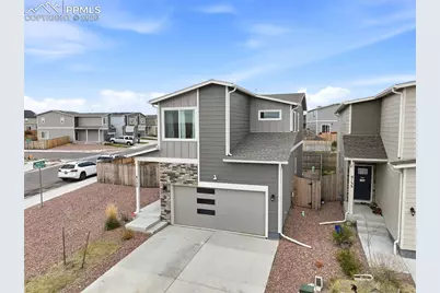 6125 Big Bird Drive, Colorado Springs, CO 80925 - Photo 33