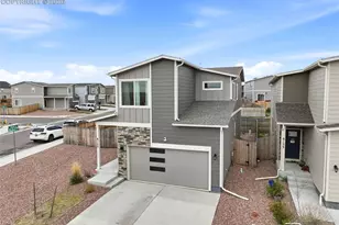 6125 Big Bird Dr, Colorado Springs, CO 80925 - Photo 33