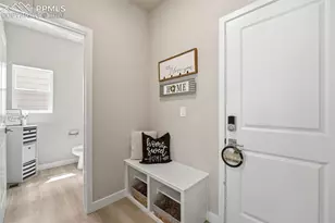6125 Big Bird Dr, Colorado Springs, CO 80925 - Photo 17