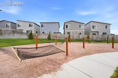 6125 Big Bird Drive, Colorado Springs, CO 80925 - Photo 39