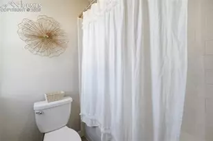 6125 Big Bird Dr, Colorado Springs, CO 80925 - Photo 23
