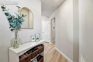 6125 Big Bird Dr, Colorado Springs, CO 80925 - Photo 3
