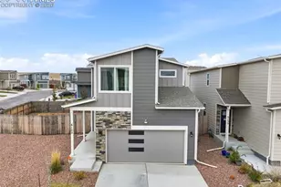 6125 Big Bird Dr, Colorado Springs, CO 80925 - Photo 33