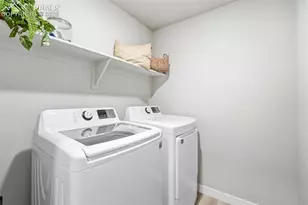 6125 Big Bird Dr, Colorado Springs, CO 80925 - Photo 21