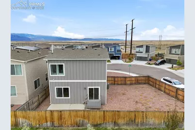 6125 Big Bird Drive, Colorado Springs, CO 80925 - Photo 37