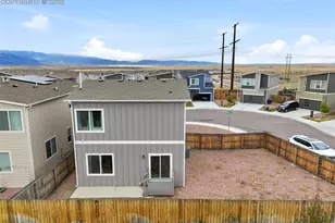 6125 Big Bird Dr, Colorado Springs, CO 80925 - Photo 37