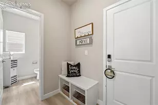 6125 Big Bird Dr, Colorado Springs, CO 80925 - Photo 17
