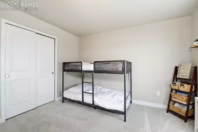 6125 Big Bird Drive, Colorado Springs, CO 80925 - Photo 27