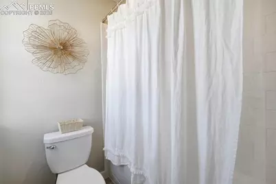 6125 Big Bird Drive, Colorado Springs, CO 80925 - Photo 23