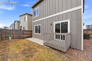 6125 Big Bird Dr, Colorado Springs, CO 80925 - Photo 29