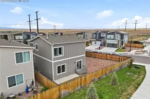 6125 Big Bird Dr, Colorado Springs, CO 80925 - Photo 37