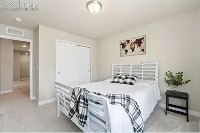 6125 Big Bird Drive, Colorado Springs, CO 80925 - Photo 25