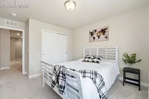 6125 Big Bird Dr, Colorado Springs, CO 80925 - Photo 25