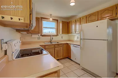 32 Dartmouth Place, Woodland Park, CO 80863 - Photo 17