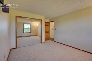 32 Dartmouth Pl, Woodland Park, CO 80863 - Photo 19
