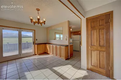 32 Dartmouth Place, Woodland Park, CO 80863 - Photo 13