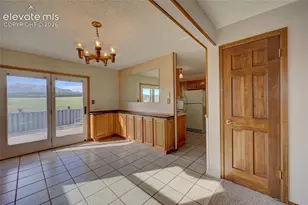 32 Dartmouth Pl, Woodland Park, CO 80863 - Photo 13