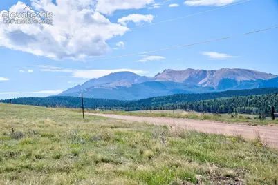 32 Dartmouth Place, Woodland Park, CO 80863 - Photo 39
