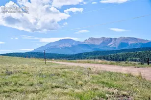 32 Dartmouth Pl, Woodland Park, CO 80863 - Photo 39