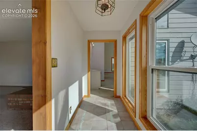 32 Dartmouth Place, Woodland Park, CO 80863 - Photo 9