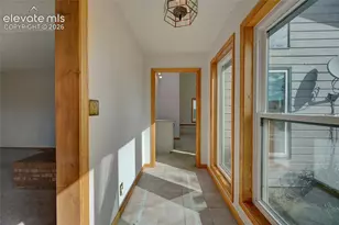 32 Dartmouth Pl, Woodland Park, CO 80863 - Photo 9