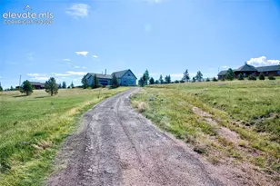 32 Dartmouth Pl, Woodland Park, CO 80863 - Photo 37