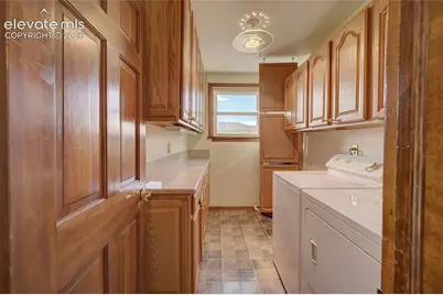 32 Dartmouth Place, Woodland Park, CO 80863 - Photo 15