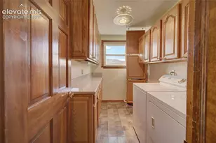 32 Dartmouth Pl, Woodland Park, CO 80863 - Photo 15