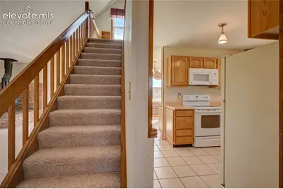32 Dartmouth Place, Woodland Park, CO 80863 - Photo 23