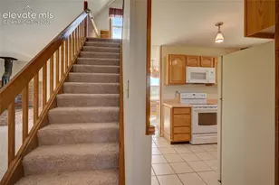 32 Dartmouth Pl, Woodland Park, CO 80863 - Photo 23