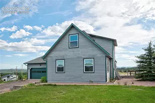 32 Dartmouth Pl, Woodland Park, CO 80863 - Photo 1