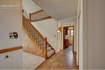 32 Dartmouth Place, Woodland Park, CO 80863 - Photo 3
