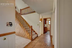 32 Dartmouth Pl, Woodland Park, CO 80863 - Photo 3