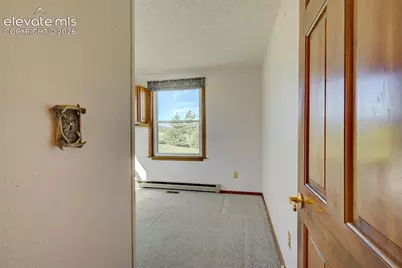 32 Dartmouth Place, Woodland Park, CO 80863 - Photo 21