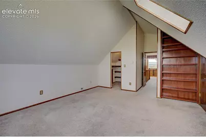 32 Dartmouth Place, Woodland Park, CO 80863 - Photo 29